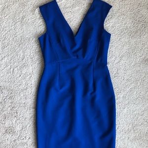 ZARA Dress SZ M